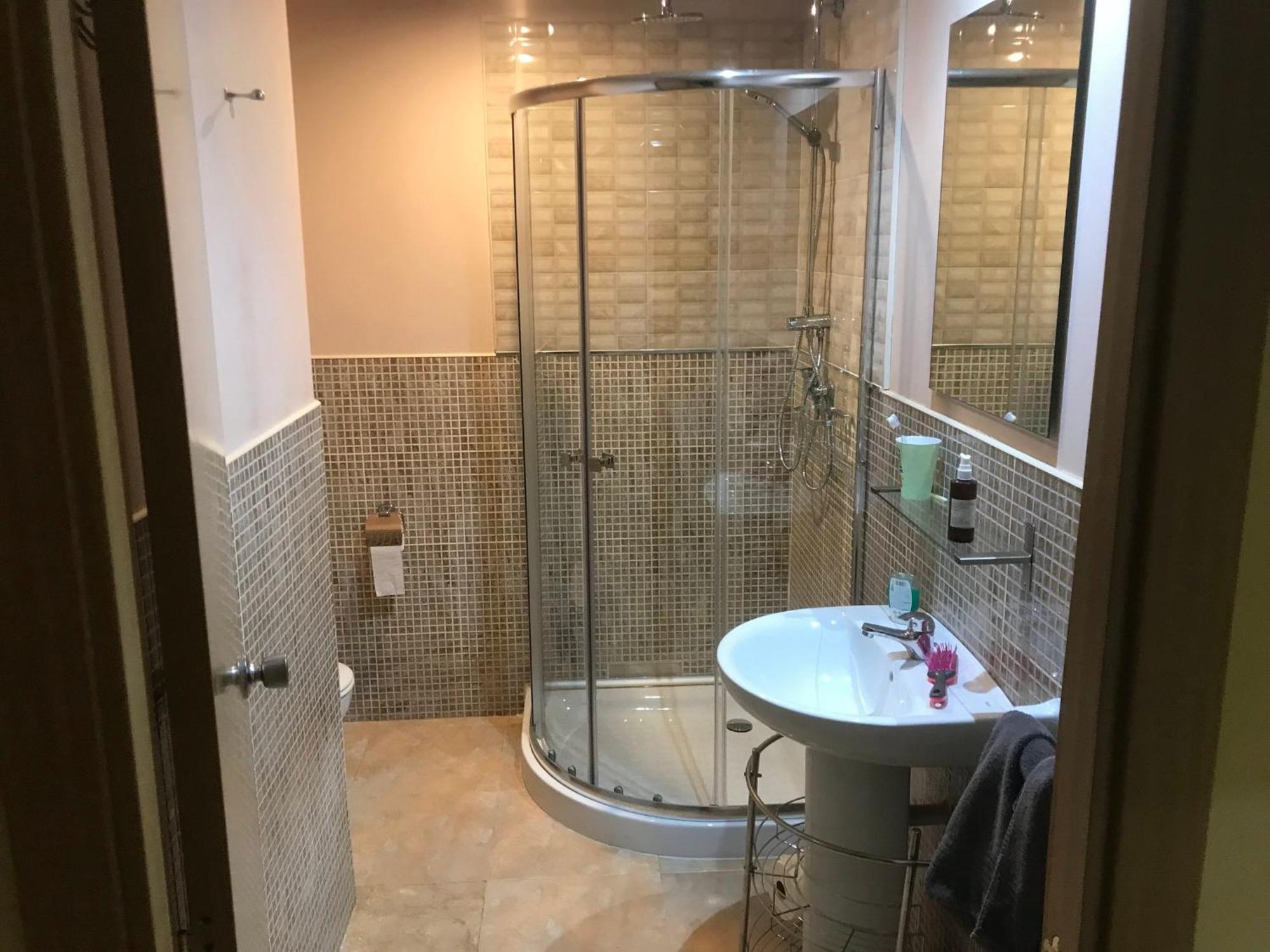 Apartamento Centro Vinarós Extérieur photo
