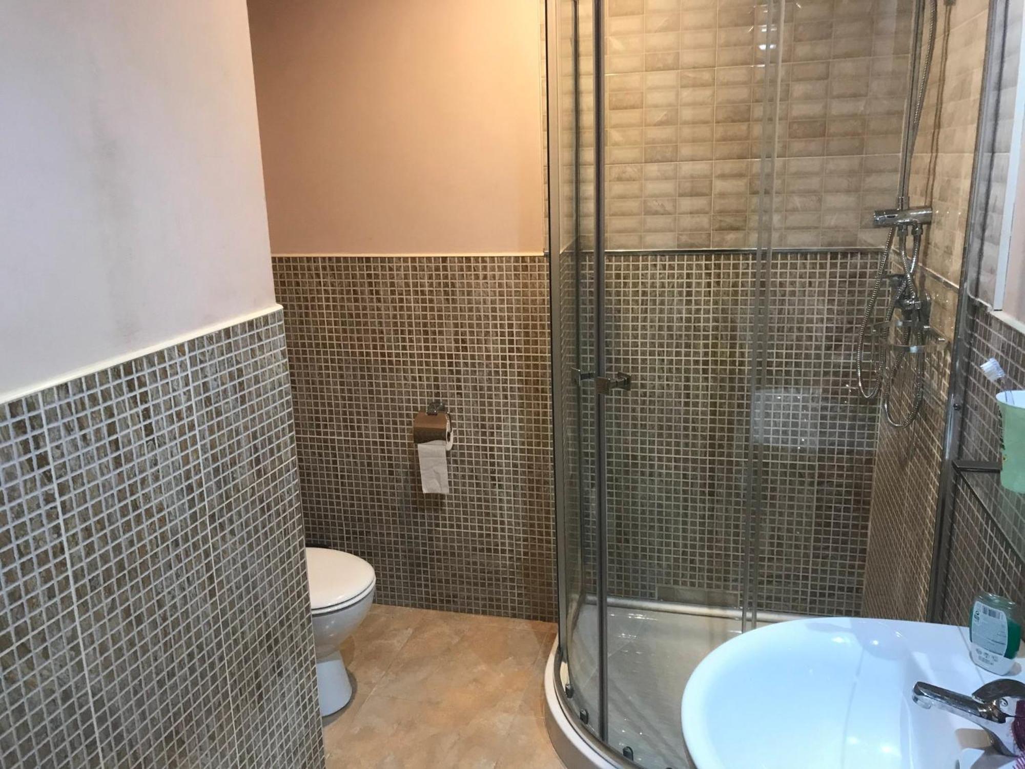 Apartamento Centro Vinarós Extérieur photo